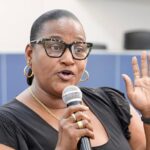 Corantioquia impulsa minería regenerativa y formalización en el Bajo Cauca