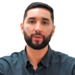 ¡Personero Luis Miguel Correa logró orden de arresto contra representantes de EPS que desobedecen la justicia!