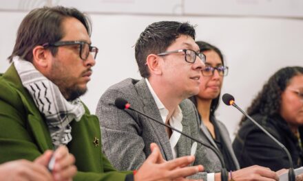 Educación superior en Colombia crece en cobertura y gratuidad, según cifras oficiales