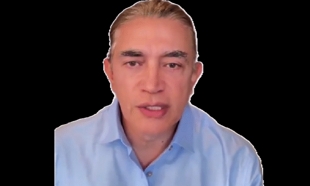 ¿Mercenarios? Así denigra Bolívar a  los influencers que ya no lo aplauden en 2025