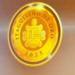 Orgullo Itagüíseño