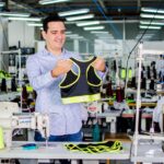 Microempresas en Colombia: el motor económico invisible que requiere atención urgente