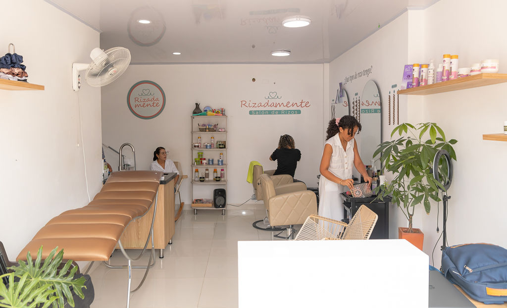 Bajo Cauca Escribe su Nueva Historia: 496 Emprendedores que Transforman Realidades Emprendedores