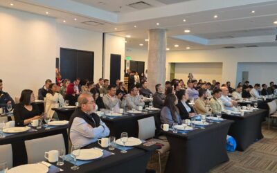 ALIÓN impulsa la cualificación del sector construcción con más de 6.400 trabajadores capacitados