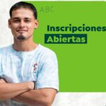 Girardota lanza oferta de tecnologías y formación en el Distrito 360°