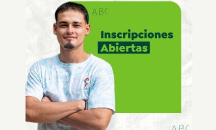 Girardota lanza oferta de tecnologías y formación en el Distrito 360°