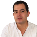 Reforma tributaria en Colombia: Adolfo Rivas pide un debate urgente de justicia económica