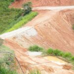 Corantioquia entrega licencia ambiental a minera en el Nordeste, un hito para la minería sostenible en Antioquia