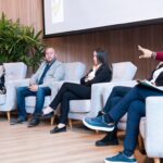 Economía circular regional: balance del 5° Foro liderado por Cornare