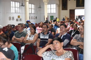 Itagüí con sus Venteros Informales DSC 0813