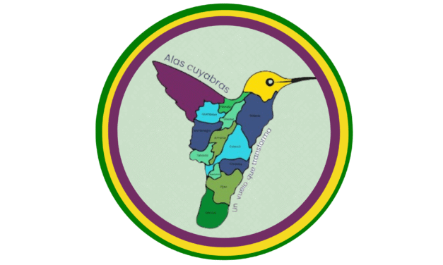 Nace “Alas Cuyabras en Quindio”, un vuelo que transforma