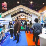 Creatividad y talento SENA brillan en SOFA 2025