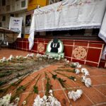 Barbosa avanza en la búsqueda por desapariciones