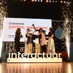 Microempresa: 6 historias que inspiran en Famiempresario Interactuar 2025