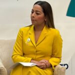 Mujer: 5 claves de la nueva Ley Rural y Hambre Cero