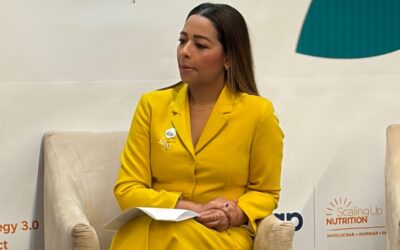 Mujer: 5 claves de la nueva Ley Rural y Hambre Cero