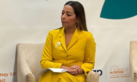 Mujer: 5 claves de la nueva Ley Rural y Hambre Cero