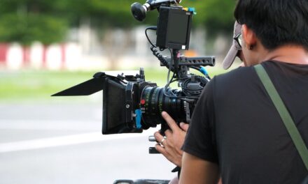 Arrancó en Cartagena la Semana Mundial de Alfabetización Mediática e Informacional, con la IA como eje central