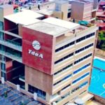 ITAGÜÍ TIENE UNIVERSIDAD PÚBLICA