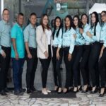  Emprendimiento Femenino Moviliza Más de $118.000 Millones y Lidera la Inclusión Financiera