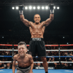 Exalcalde León Mario Bedoya arremete contra la gestión ambiental de Mauricio Bedoya en Itagüí y le recuerda sus propias palabras