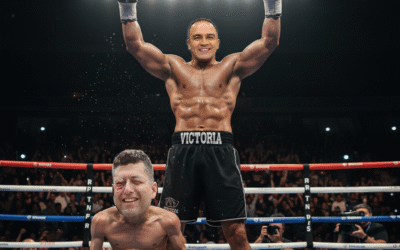 Exalcalde León Mario Bedoya arremete contra la gestión ambiental de Mauricio Bedoya en Itagüí y le recuerda sus propias palabras