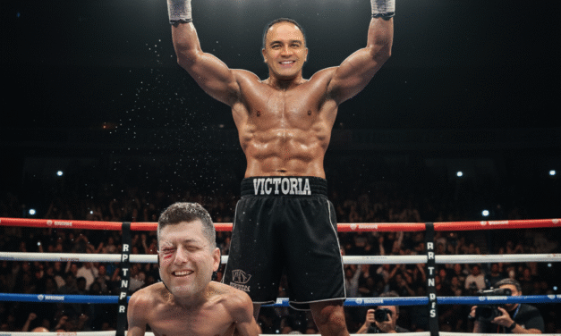 Exalcalde León Mario Bedoya arremete contra la gestión ambiental de Mauricio Bedoya en Itagüí y le recuerda sus propias palabras