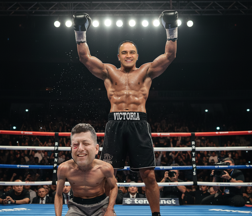 Exalcalde León Mario Bedoya arremete contra la gestión ambiental de Mauricio Bedoya en Itagüí y le recuerda sus propias palabras