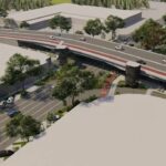 Fábricas Unidas: lo que realmente pasó en Itagüí