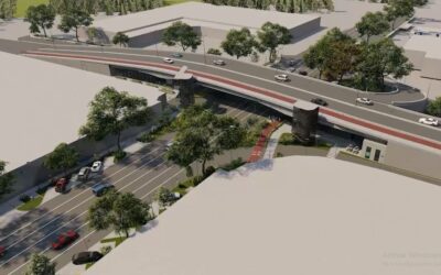 Fábricas Unidas: lo que realmente pasó en Itagüí