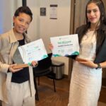 Itagüí lidera en oratoria