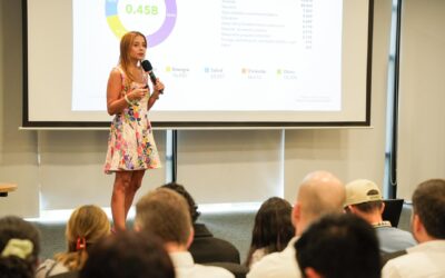 IDEA Antioquia cerró 2025 con cifras financieras históricas y expansión del crédito municipal