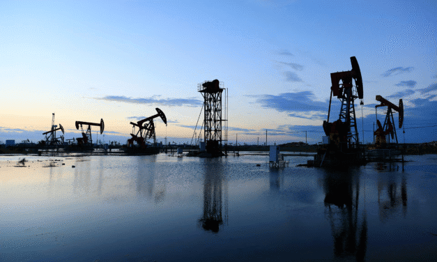 China reduce su dependencia del petróleo venezolano mientras Trump insiste en controlarlo