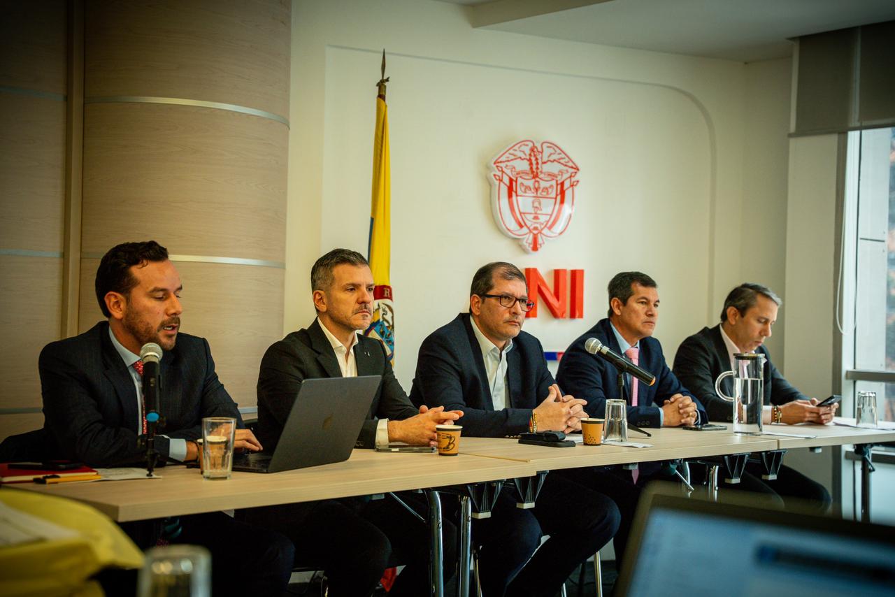 WhatsApp Image 2026-01-30 at 1.47.25 PM