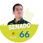¿Puede un senador cambiar el mapa del abandono? La apuesta de Adolfo Rivas