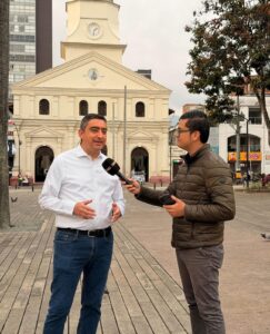 Itagüí: administración, decisiones y territorio 1 Itagüí: administración, decisiones y territorio Alcalde DIEGO