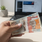 Consejo de Estado suspende decreto del salario mínimo y da ocho días al Gobierno para expedir uno nuevo