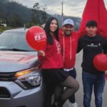 Persisten cuestionamientos en la Alcaldía de Pasto por denuncias públicas sobre presunta injerencia política y conflictos de interés