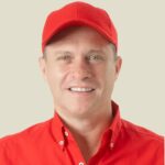 Héctor Olimpo: un aliado en el Senado para las causas de las mujeres