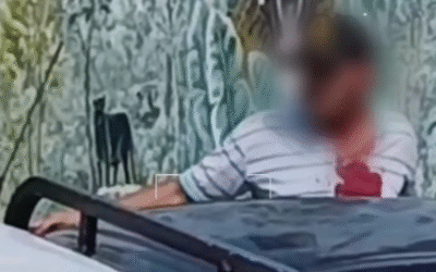 Alerta en Girardota: intento de secuestro enciende las alarmas sobre la seguridad de niños y adolescentes