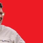 Mujeres del Pacto Histórico piden que Hollman Morris se aparte del cargo mientras avanzan investigaciones