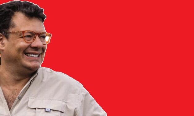 Mujeres del Pacto Histórico piden que Hollman Morris se aparte del cargo mientras avanzan investigaciones