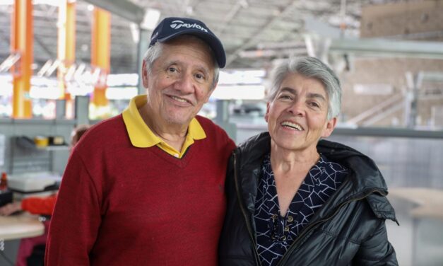 Gobierno nacional ha beneficiado a más de 700 mil personas en Antioquia con programas sociales del DPS