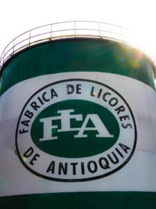 No a la privatización de la FLA: lo público como garantía de bienestar FLA 1