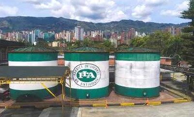 No a la privatización de la FLA: lo público como garantía de bienestar