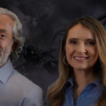 La derecha descubre la diversidad… cuando necesita votos