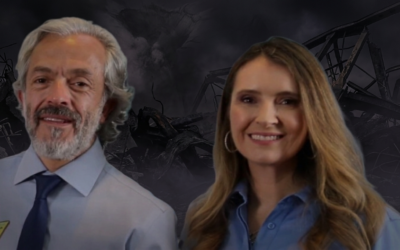 La derecha descubre la diversidad… cuando necesita votos