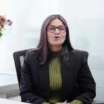 Fondo Adaptación presenta a Kami Mitiga, personaje con IA para promover pedagogía climática