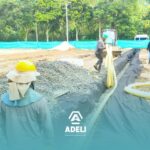 ADELI impulsa el desarrollo