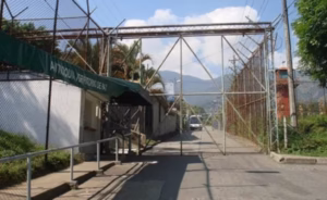 No es la “cárcel de Itagüí”: cuando el lenguaje también estigmatiza Itagui